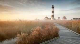 Discover North Carolina S Outer Banks Lonely Planet Video