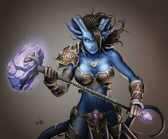 Paladin World Of Warcraft Dota Wallpaper On This Top