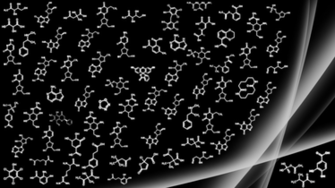 Chemistry Wallpaper