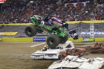 Monstertrucks Jpg