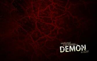 Best Theology Wallpaper