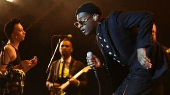 Expanding The Dad Rock Canon Music Tech Startups Pirate Radio
