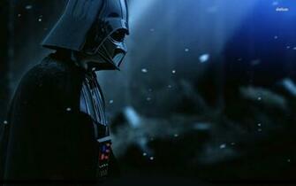 Pics Photos Darth Vader Wallpaper Image Search Results