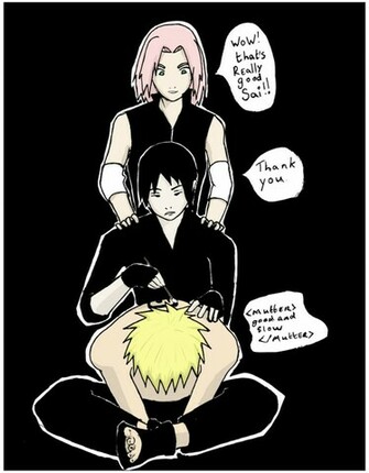 Naruto Jpg