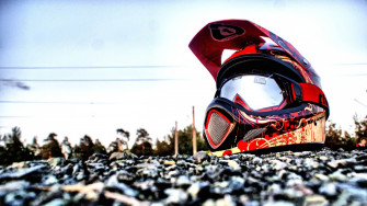 Cool Bike Wallpaper
