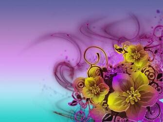Flowers Jpg