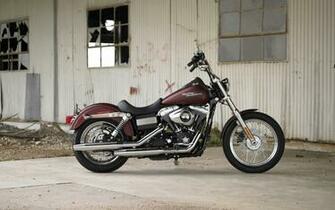 Harley Davidson Wallpaper