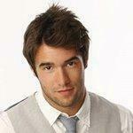 Joshua Bowman Biography Photos And Wallpaper Actors