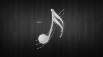 Computer Wallpaper Music HD