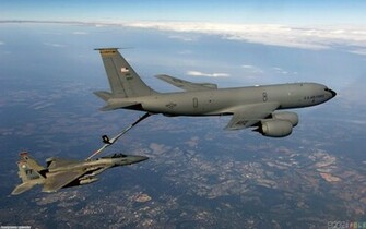 Us Military Jets HD Wallpaper In Aircraft Imageci