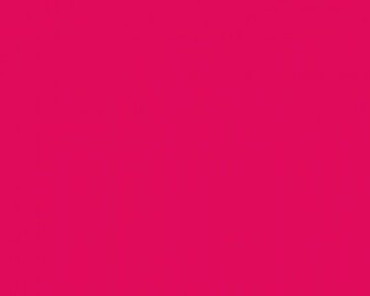Cool Solid Colors Background Color Ba