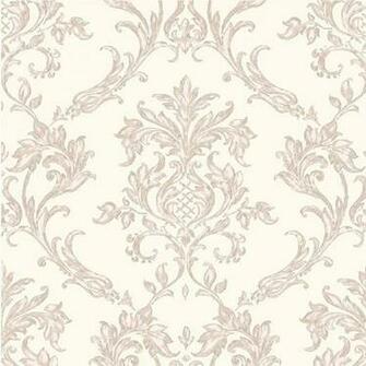Home Wallpaper Cwv Vymura Rafaele M0730