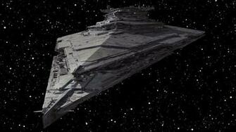 Star Wars The Force Awakens Photos Show Tiniest Details