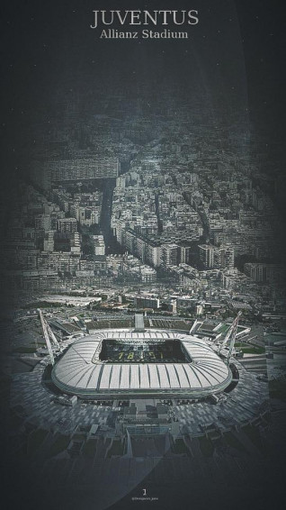 Around Turin Our Home Designers Juventus