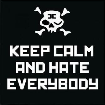 Combichrist Wallpaper Soundtrack To My Life Music Album Covers