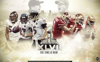 Kaepernick HD Wallpaper Background For Desktop