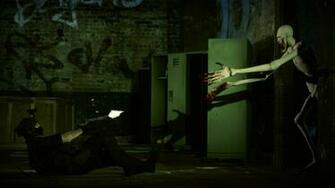 Scp Garry S Mod Facepunch Forum