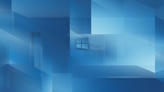 More Windows Wallpaper