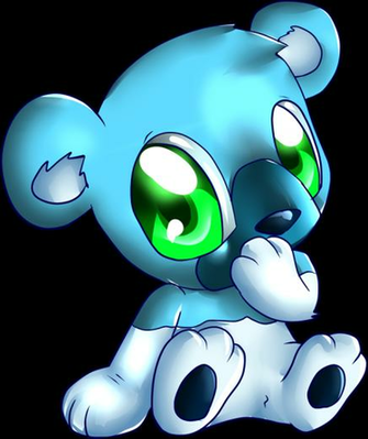 Pokemon Cubchoo Pokedex Evolution Moves Location Stats