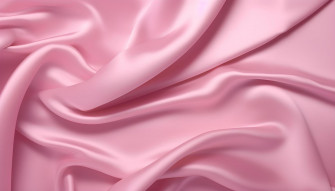 Pink Silk Background Image And For By Jiavertv Wallpaper