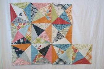 Pin Lucys Crab Shack Jelly Roll Rolls Fabric Shop Cake