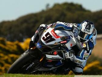 Motorcycle Racing Pictures Image