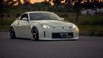 Stance Nation Nissan Car Jdm Drift Cars Tuning Wallpaper