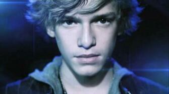 Best Music Wallpaper Cody Simpson
