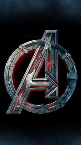 Avengers Wallpaper For iPhone iPad And Desktop