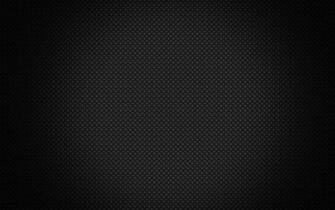 Black Color Cell Zeusbox Background