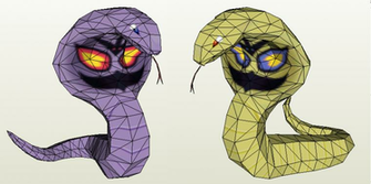 Pokemon Arbok Porn Hot Girls Wallpaper