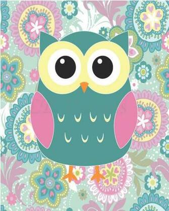 Go Back Gallery For Teal And Pink Background