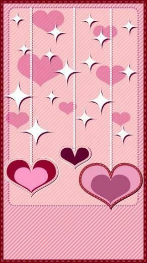 Cocoppa Mobile Background