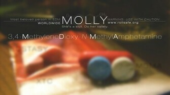It S Molly Mdma Wallpaper By Wmisiedjan