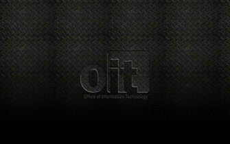 Oit Wallpaper Design