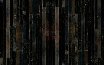 Hein Eek Piet Boon Merci Rick Vintage Nlxl Scrapwood Wallpaper