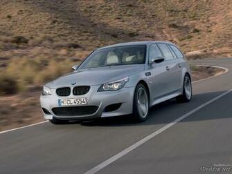 Bmw M5 Wallpaper HD In Cars Imageci