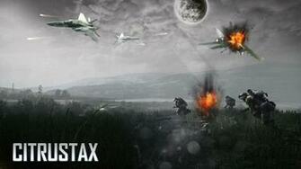 Battlefield Wallpaper 1080p By Pixeldesignnl Fan Art Games