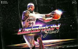 Lebron James Wallpaper