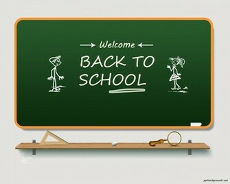 Background For Powerpoint Education Ppt Templates