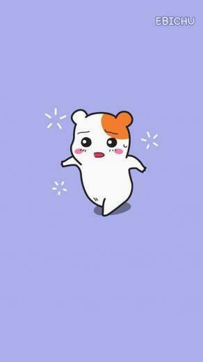 Image About Make Me A Emojie Cartoon HD