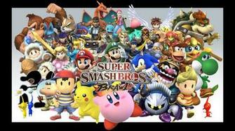 Mariowebgames Super Mario Galaxy Wallpaper X