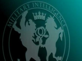 Mi6 Wallpaper Vaticproject Spot Helping Al