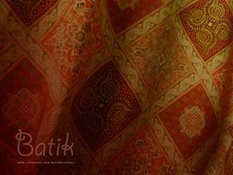 Wallpaper Weddingdressin
