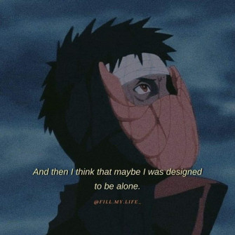 Quotes