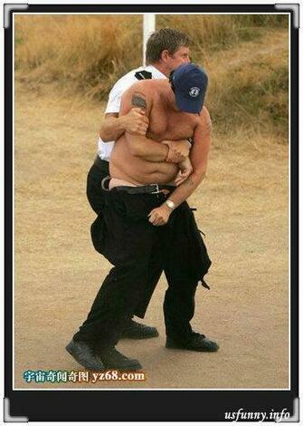 Embarrassing Moment Wallpaper Hungama
