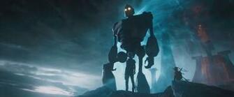 The Stranger Things And Ready Player One Trailers Are