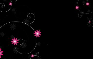 Paparazzi Consultant Background Jewelry Join Or