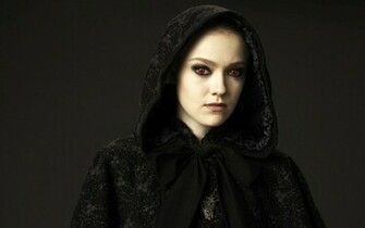 Twilight
