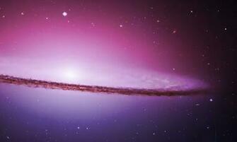 Tolle Dual Monitor Desktop Wallpaper